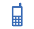 cellphone icon