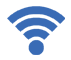 wifi-internet icon